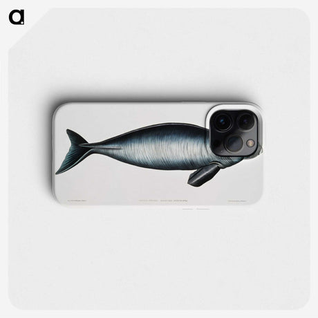 1-16_Indian-Zoology_phone