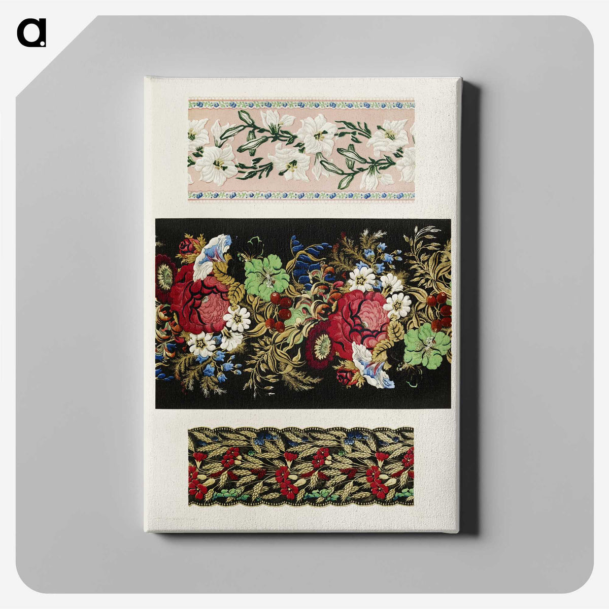 1-16_Industrial-Arts-of-the-Nineteenth-Century_canvas