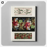 1-16_Industrial-Arts-of-the-Nineteenth-Century_canvas