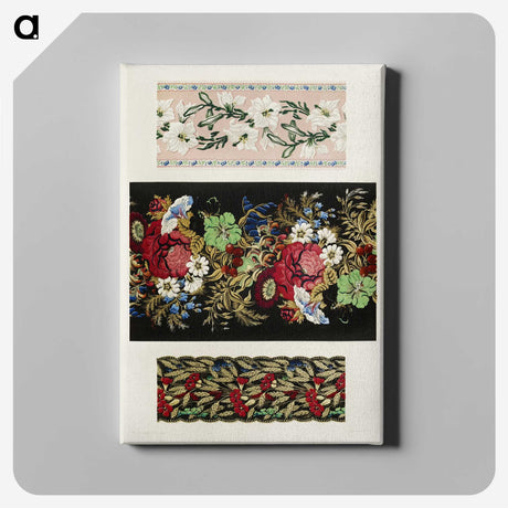 1-16_Industrial-Arts-of-the-Nineteenth-Century_canvas