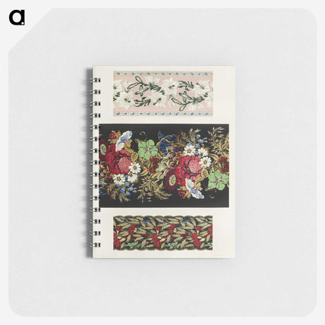 1-16_Industrial-Arts-of-the-Nineteenth-Century_memo