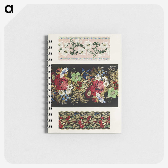 1-16_Industrial-Arts-of-the-Nineteenth-Century_memo