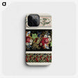 1-16_Industrial-Arts-of-the-Nineteenth-Century_phone