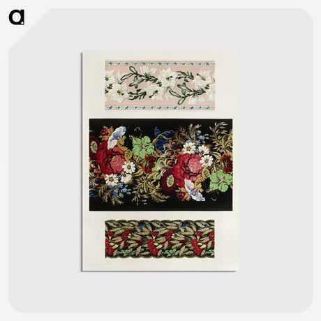 1-16_Industrial-Arts-of-the-Nineteenth-Century_postcard
