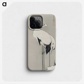 1-16_Ito-Jakuchu_phone
