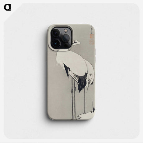 1-16_Ito-Jakuchu_phone