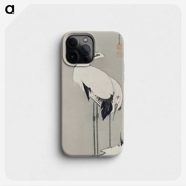 1-16_Ito-Jakuchu_phone
