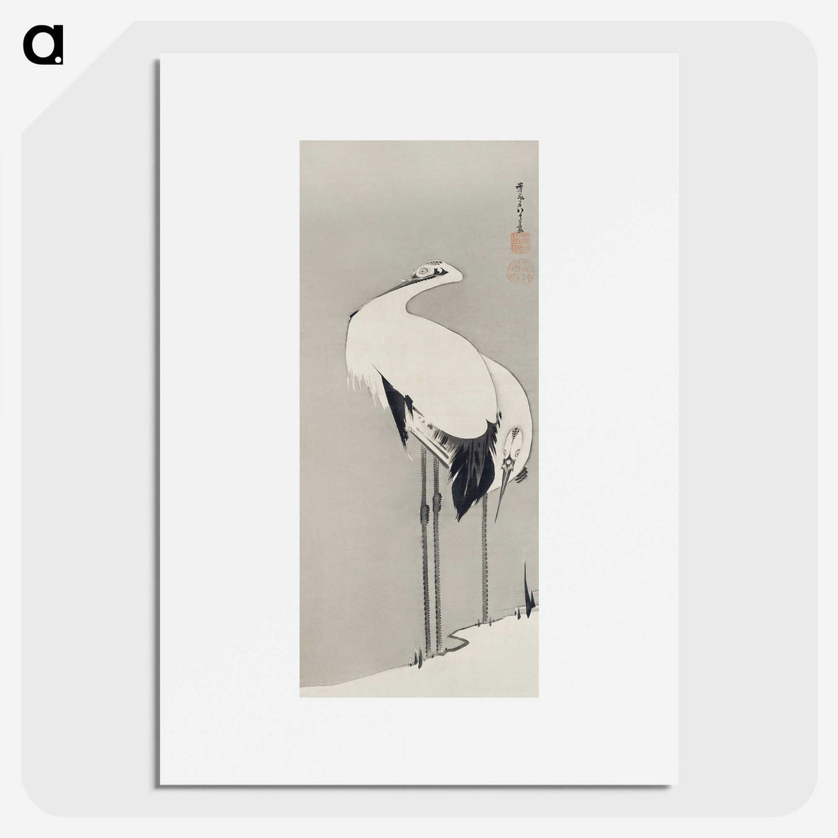 1-16_Ito-Jakuchu_picture