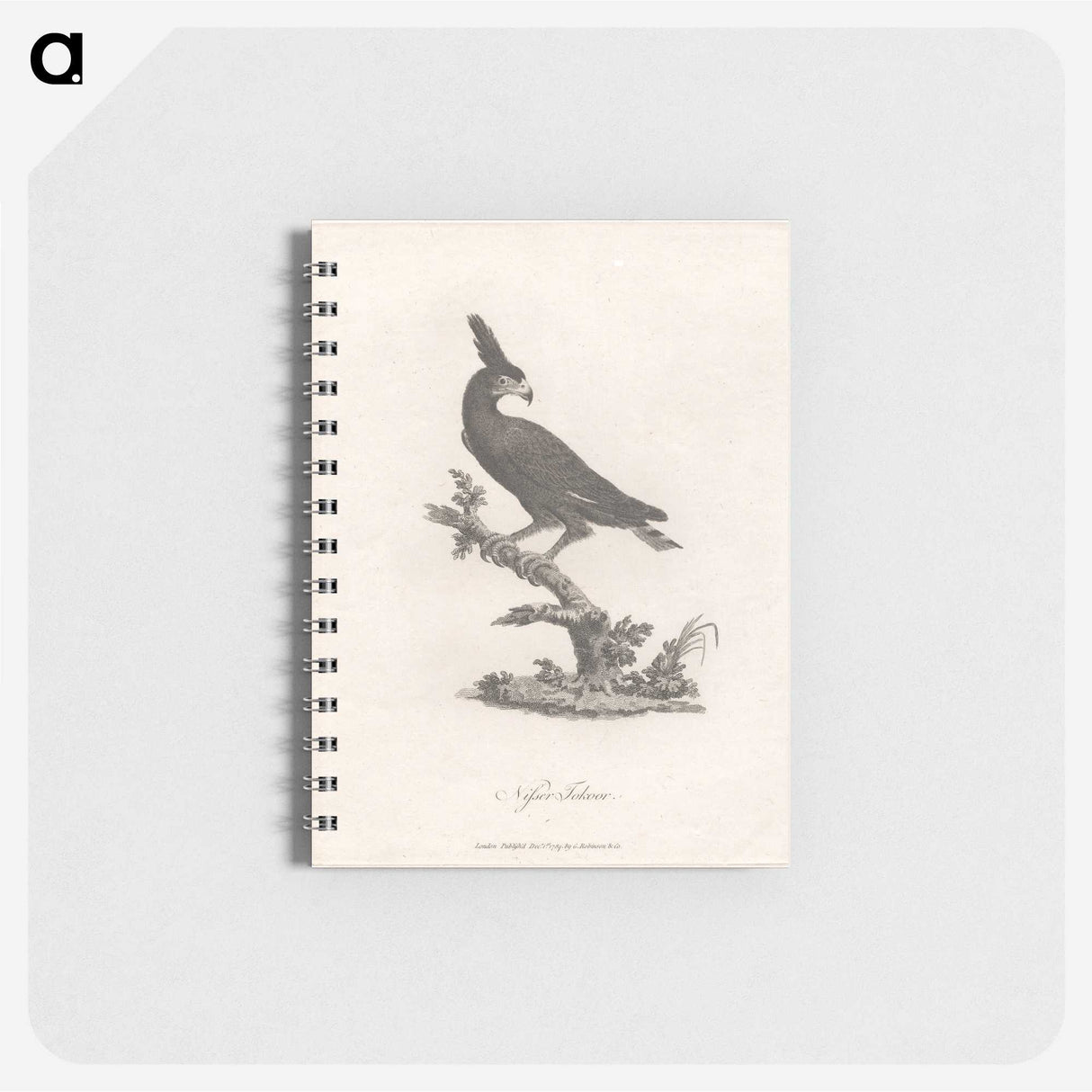 1-16_James-Heath_memo