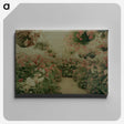 1-16_James-Walter-Chapman-Taylor_canvas