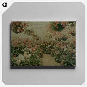 1-16_James-Walter-Chapman-Taylor_canvas
