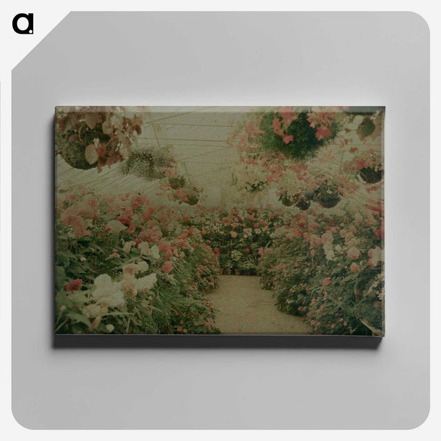 1-16_James-Walter-Chapman-Taylor_canvas