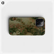 1-16_James-Walter-Chapman-Taylor_phone
