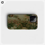 1-16_James-Walter-Chapman-Taylor_phone