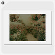 1-16_James-Walter-Chapman-Taylor_picture