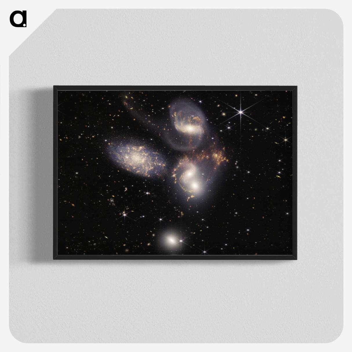 1-16_James-Webb-Space-Telescope_blk-crop