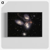 1-16_James-Webb-Space-Telescope_blk-crop