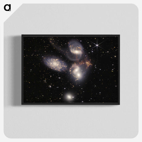 1-16_James-Webb-Space-Telescope_blk-crop