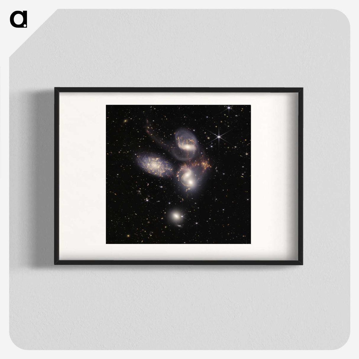1-16_James-Webb-Space-Telescope_blk