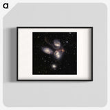 1-16_James-Webb-Space-Telescope_blk