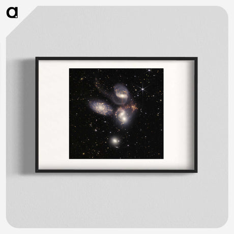 1-16_James-Webb-Space-Telescope_blk