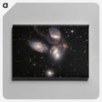 1-16_James-Webb-Space-Telescope_canvas