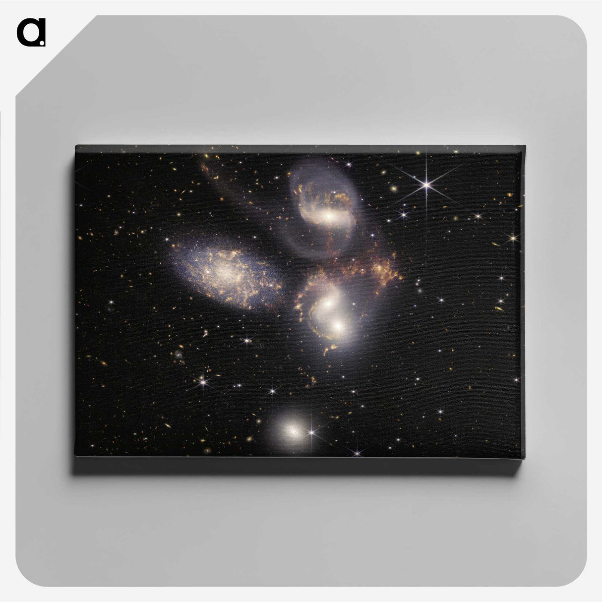 1-16_James-Webb-Space-Telescope_canvas