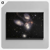 1-16_James-Webb-Space-Telescope_canvas