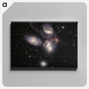 1-16_James-Webb-Space-Telescope_canvas
