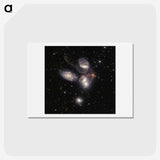 1-16_James-Webb-Space-Telescope_hagaki