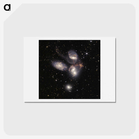 1-16_James-Webb-Space-Telescope_hagaki