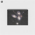 1-16_James-Webb-Space-Telescope_memo