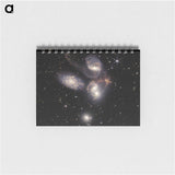 1-16_James-Webb-Space-Telescope_memo