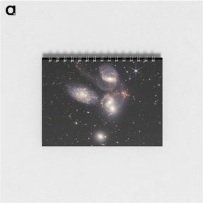 1-16_James-Webb-Space-Telescope_memo