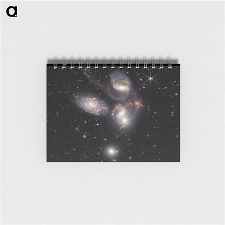 1-16_James-Webb-Space-Telescope_memo