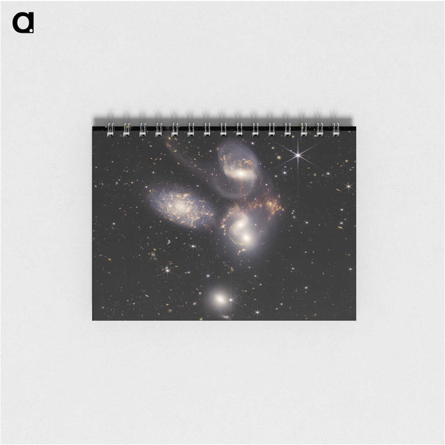 1-16_James-Webb-Space-Telescope_memo