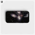 1-16_James-Webb-Space-Telescope_phone