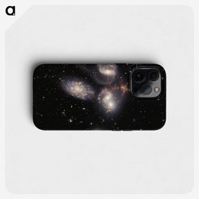 1-16_James-Webb-Space-Telescope_phone