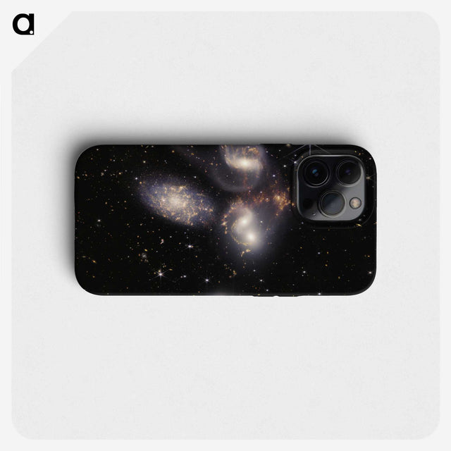 1-16_James-Webb-Space-Telescope_phone