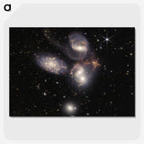1-16_James-Webb-Space-Telescope_picture-crop