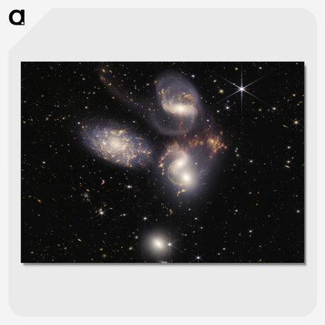 1-16_James-Webb-Space-Telescope_picture-crop