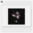 1-16_James-Webb-Space-Telescope_picture