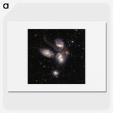 1-16_James-Webb-Space-Telescope_picture