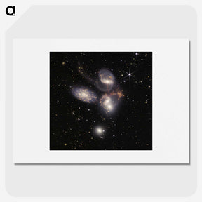 1-16_James-Webb-Space-Telescope_picture