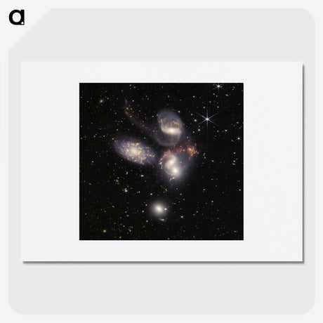 1-16_James-Webb-Space-Telescope_picture