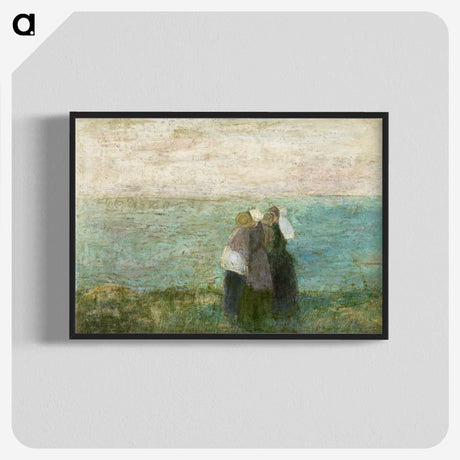 1-16_Jan-Toorop_blk-crop