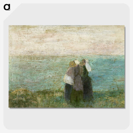 1-16_Jan-Toorop_picture-crop