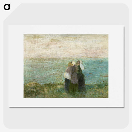 1-16_Jan-Toorop_picture