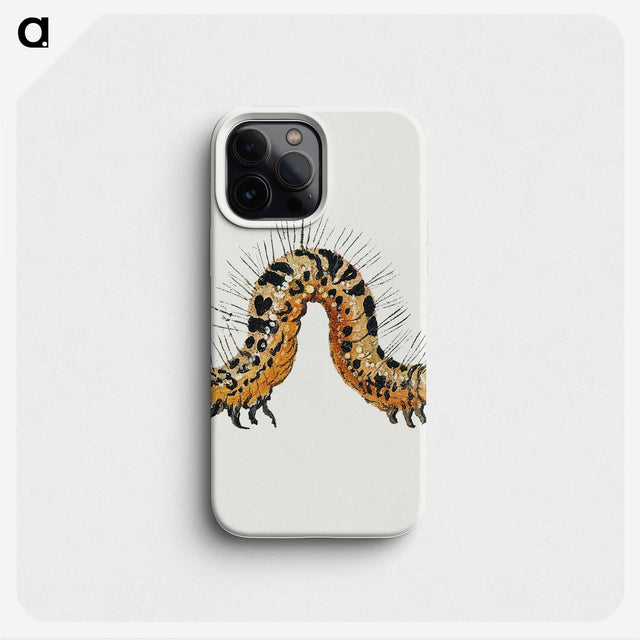 1-16_Jan-Van-Kessel_phone