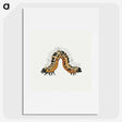 1-16_Jan-Van-Kessel_picture